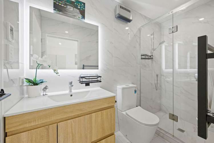 7/29 Roberton Road Avondale_7