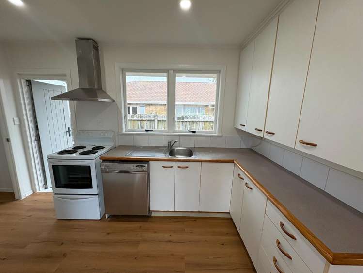 3/72 Coronation Road Papatoetoe_0