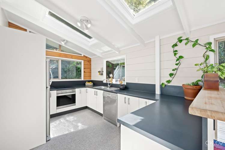 12 Rondane Place Tirohanga_5