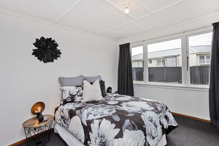 20A Holloway Street Waikiwi_17