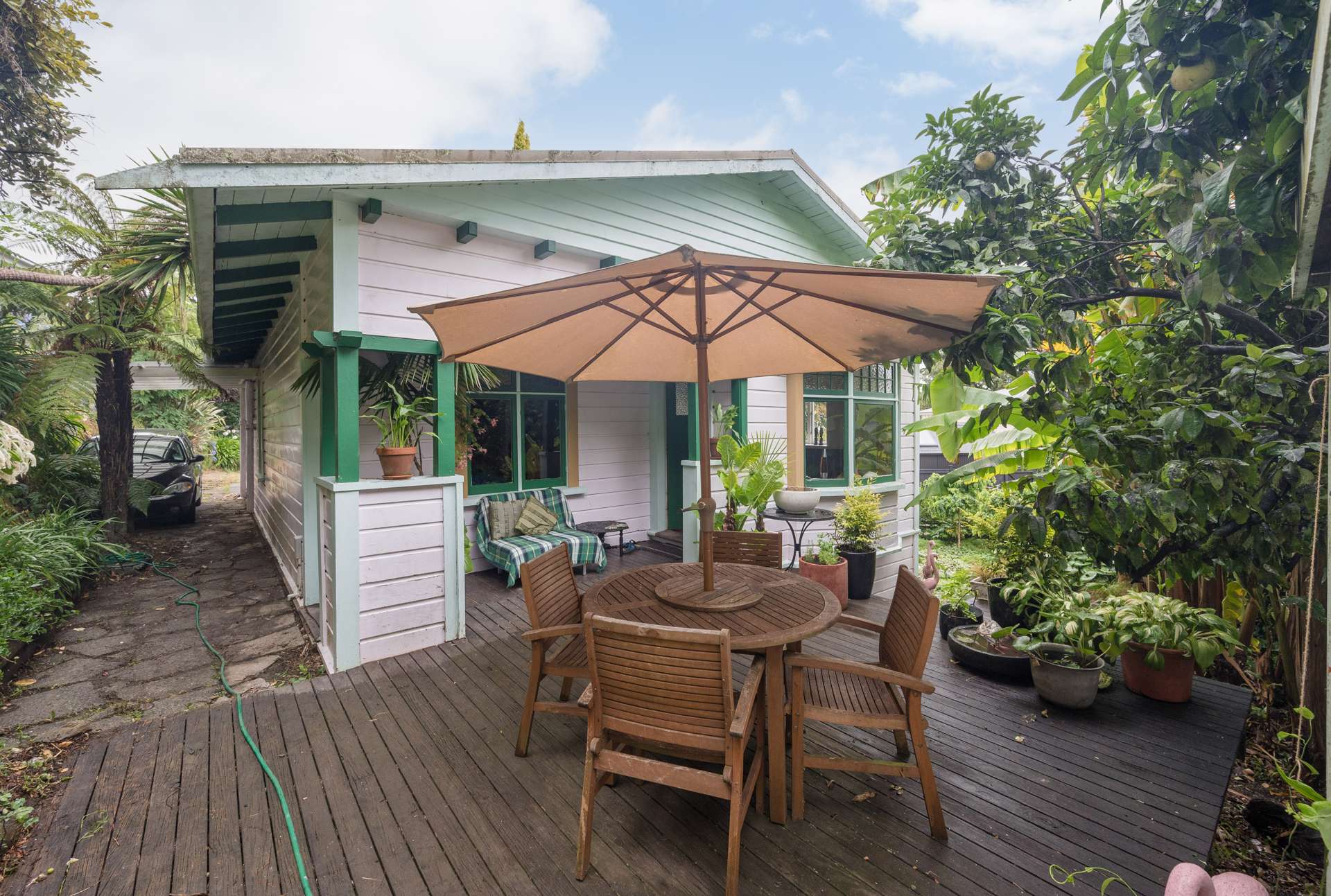 67 Manuka Street Nelson City_0