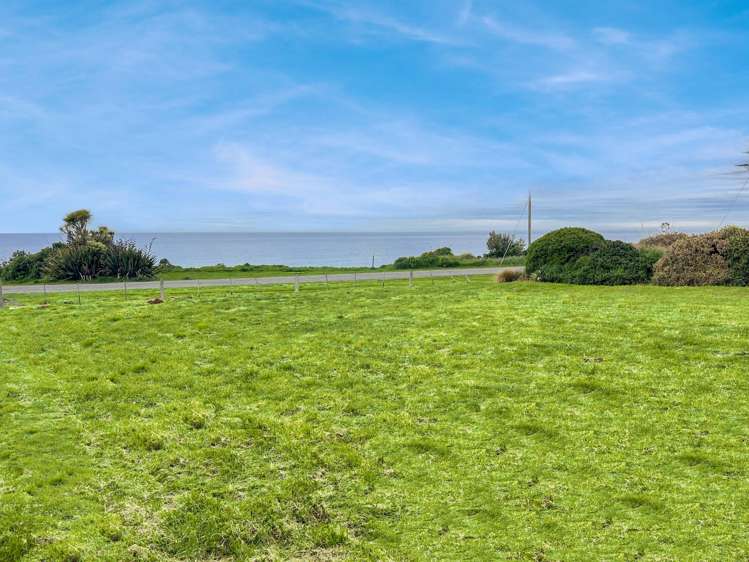 31 Harbour Terrace Kakanui_7