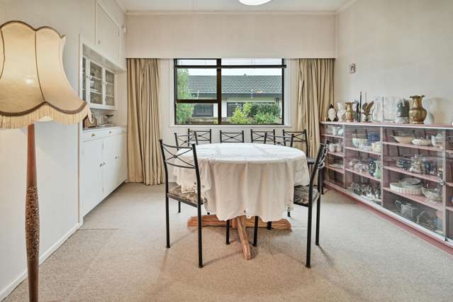 6/37 Middle Road Havelock North_2