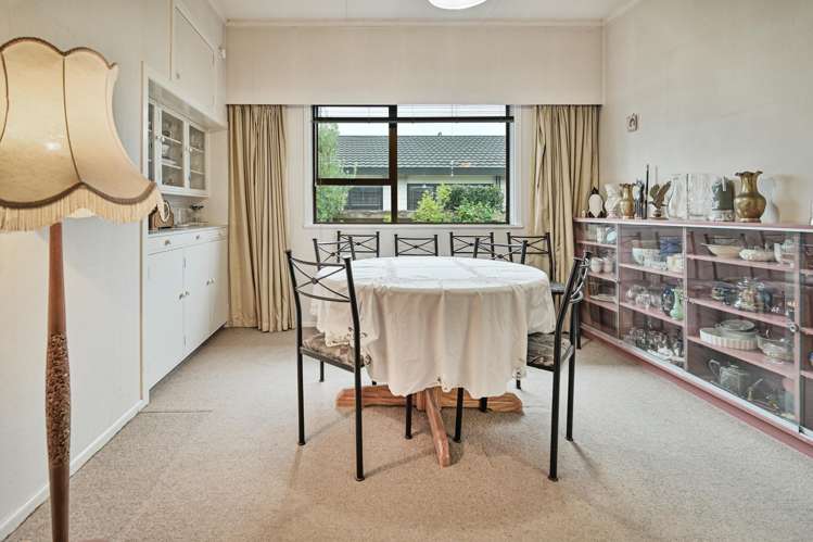 6/37 Middle Road Havelock North_2