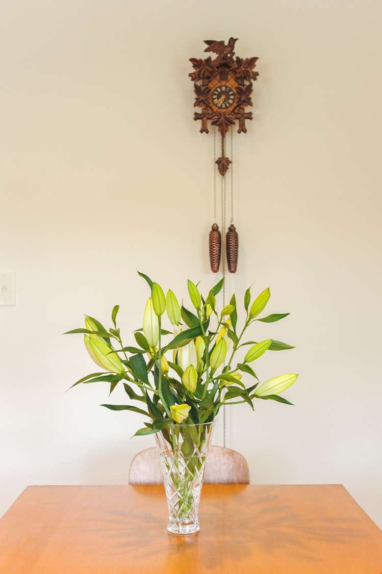 2/31 Clonbern Road Remuera_15