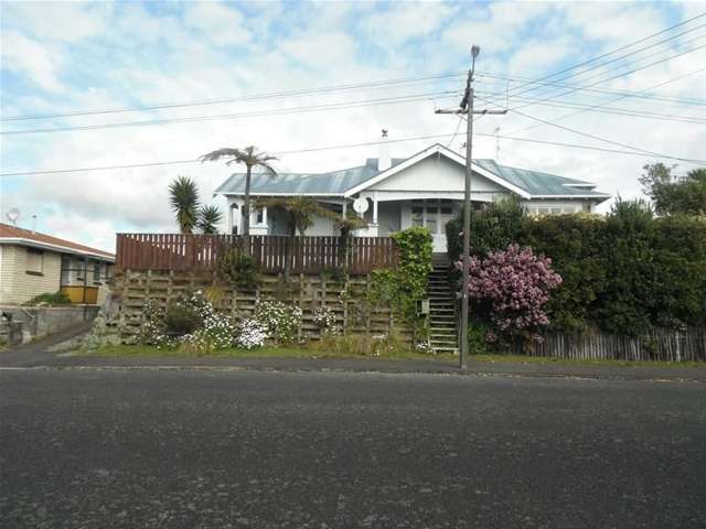 17 Birdwood Avenue Moturoa_2