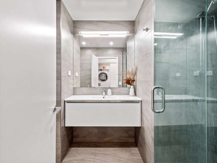 28/6 George Bullen Lane Arthurs Point_10