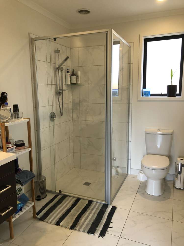 9 Lewis Younie Road Kumeu_17