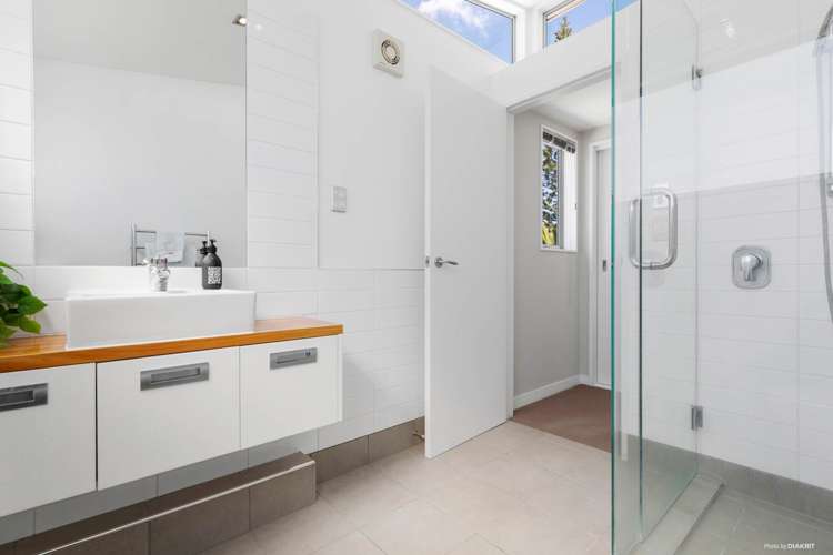 80a Koraha Street Remuera_11