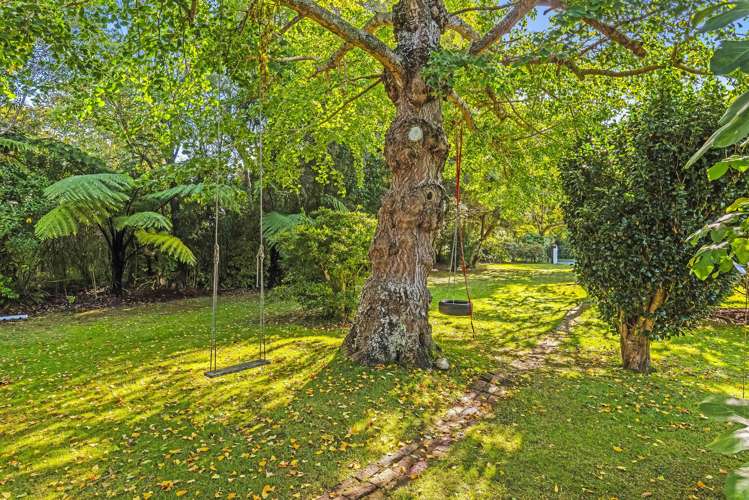 13 Kauri Road Waikanae_21