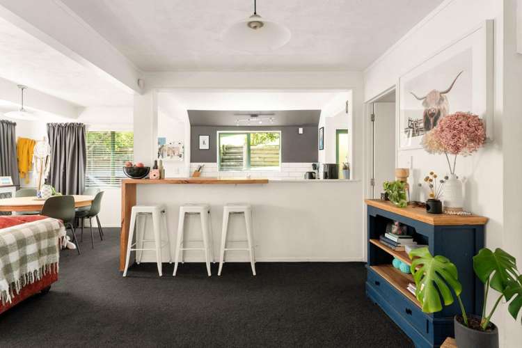 23 Osprey Drive Welcome Bay_6