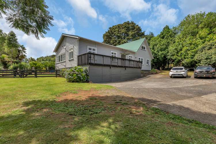 135 Pipiwai Road Ngararatunua_19