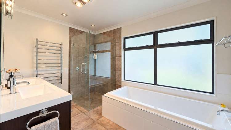 7638 State Highway 2 Karangahake_25
