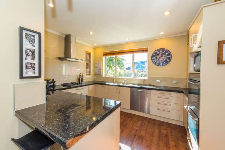 28d Rata Street Oxford_7