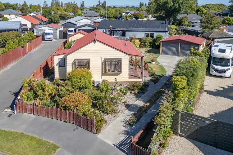 24 Burnridge Place Belfast_21