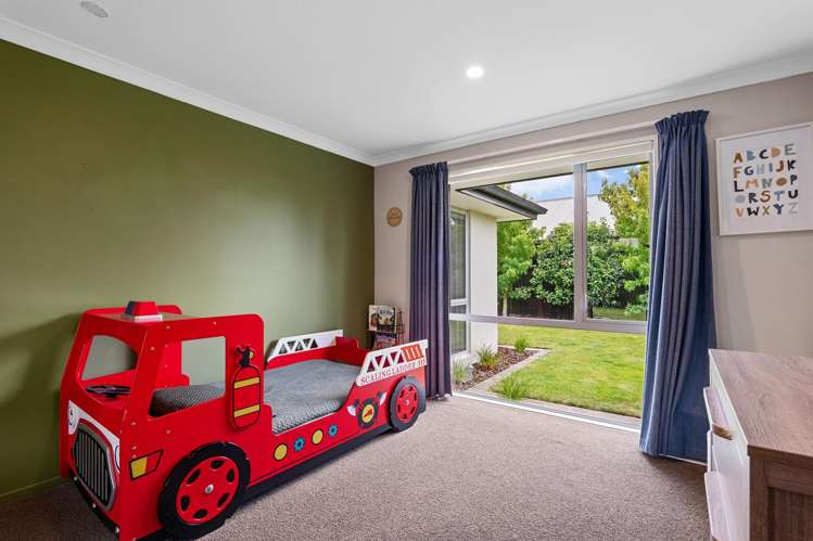 9 Everest Way Springston_17