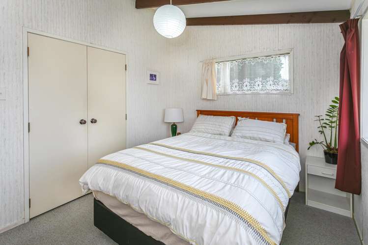 311 Main Road Tairua_16