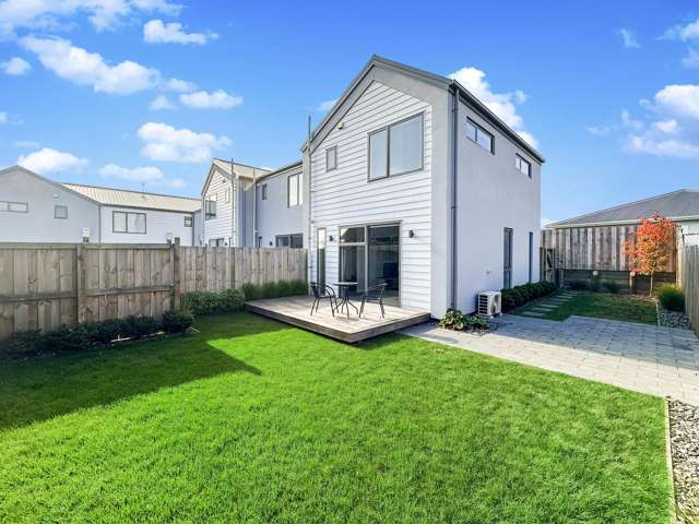 6/540 Armagh Street Linwood_1
