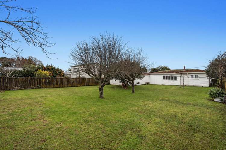 73 Henderson Street Whakatane_17