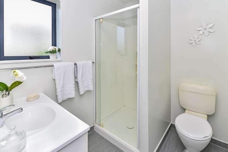 60a Arimu Road Papakura_10