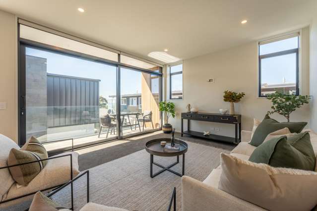 1/2 Wai-iti Road Maori Hill_3