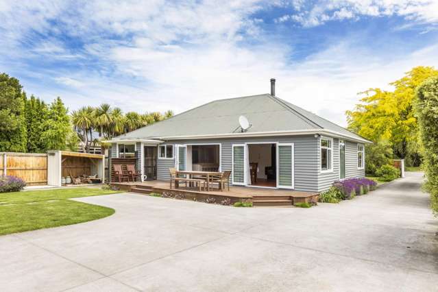 725 Christchurch Akaroa Road Tai Tapu_1