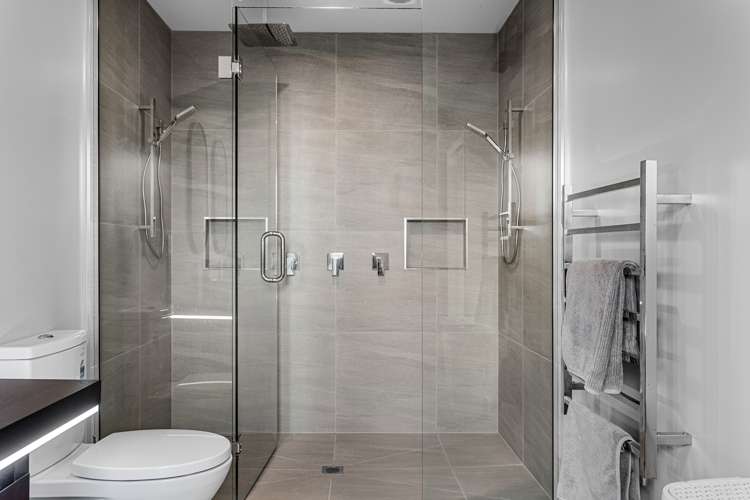 2 Valour Drive Rangiora_15