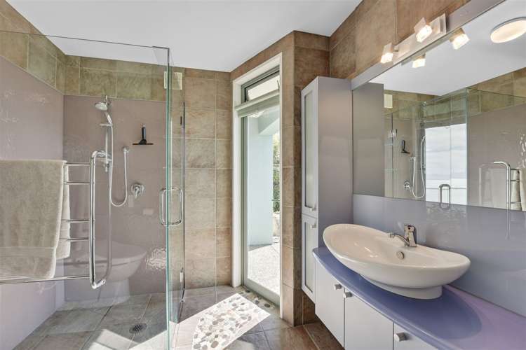 41 Davies Drive Atawhai_22