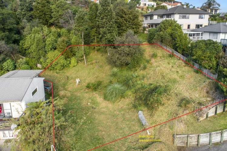 46 Graham Place Bellevue_1