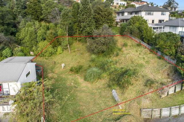 46 Graham Place Bellevue_1