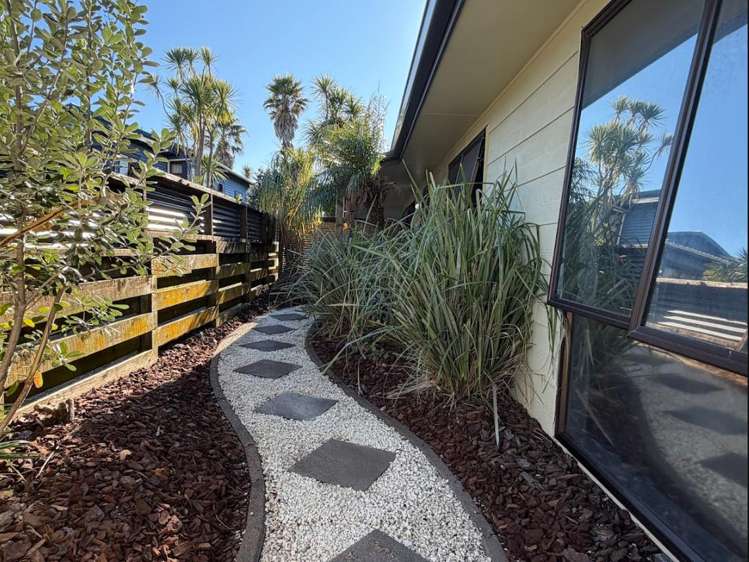 93A Simpson Road Papamoa_13