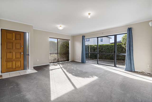 2/19 Ravensdale Rise Northpark_1