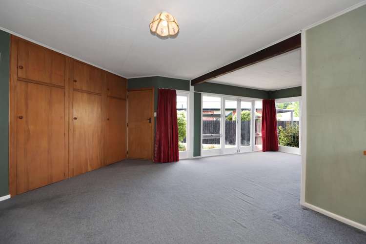 36 Bathurst Street Allenton_5