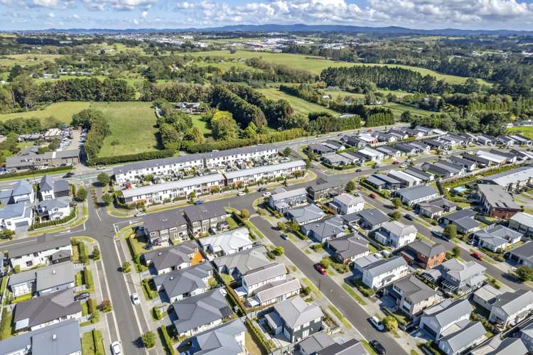 5 Kainga Lane Whenuapai_33