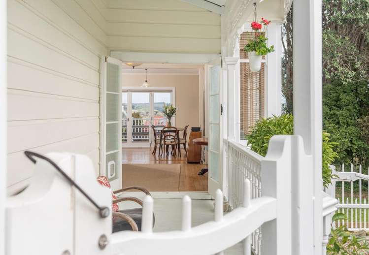 21 Garfield Road Helensville_17