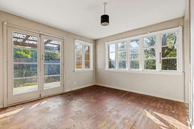 303 Wainoni Road Avondale_2