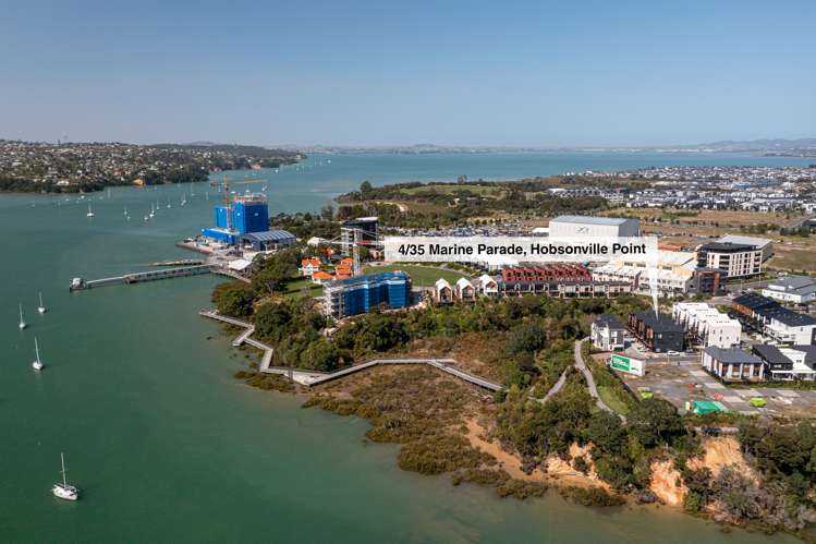 4/35 Marine Parade Hobsonville_11