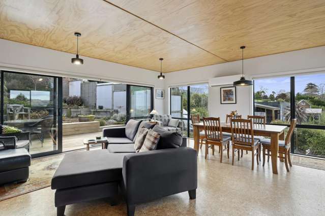 11a View Street Warrington_3