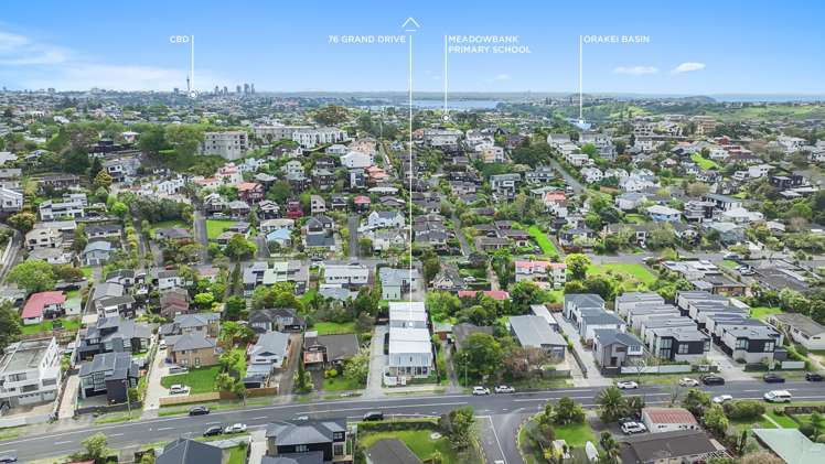 76A-D Grand Drive Remuera_28