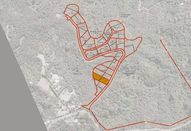 3 Pukaki Lane Dairy Flat_2