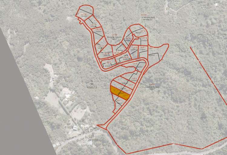 3 Pukaki Lane Dairy Flat_2