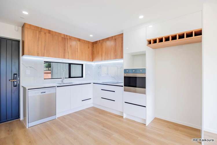 36b Kaikoura Street Henderson_11