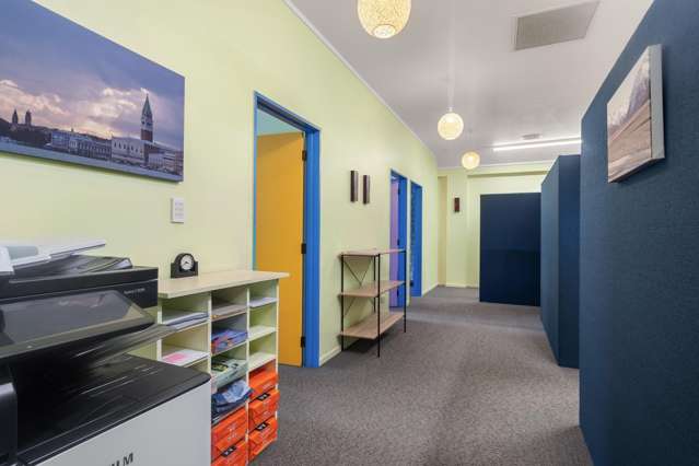 16-20 Nile Street West Nelson_3