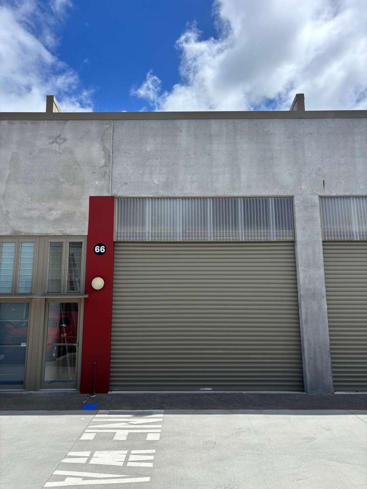 U66 - 6/51 Bouverie Street Petone_3