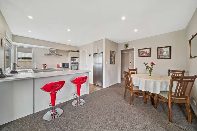 32 Taiore Crescent Marshland_5