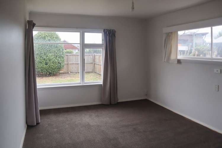 153 Ilam Road Ilam_12