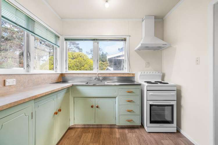 30A Anthony Crescent 2738_2
