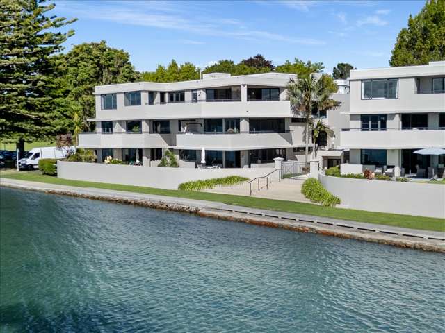 15/2 Sixth Avenue Tauranga Central_2