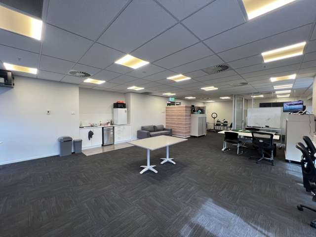 Level 7/56 Cawley Street Ellerslie_3