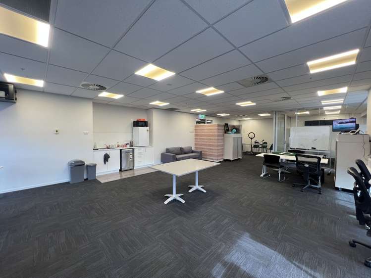 Level 7/56 Cawley Street Ellerslie_3